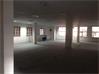 KPHB Colony Office Space for Rent